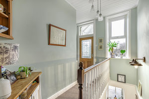 Photo 27- click for photo gallery